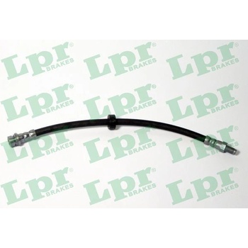 Brzdová hadica LPR 6T48010