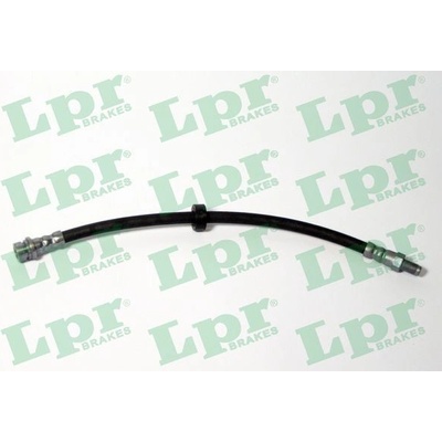 Brzdová hadica LPR 6T48010