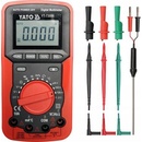 YATO YT-73089