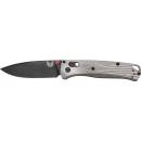 Benchmade Bugout 535BK-4