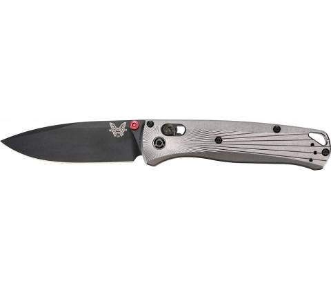 Benchmade Bugout 535BK-4