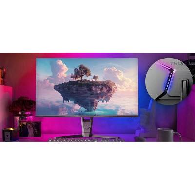 Thomson M27QG5Y14
