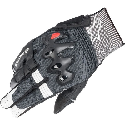 Alpinestars Morph sport