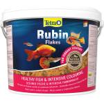 TETRA Rubin флейки 10л