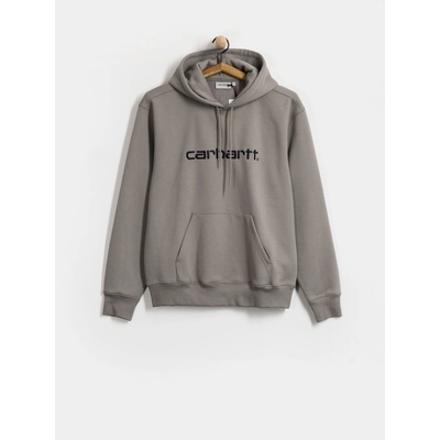 Carhartt WIP Carhartt HD shady grey/dark navy