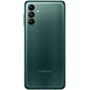 Samsung Galaxy A04s 32GB 3GB RAM Dual (A047)