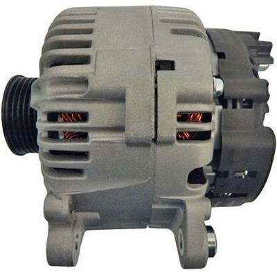 Alternátor HELLA 8EL 012 429-701