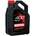 Motul 4100 Power 15W-50 4 l