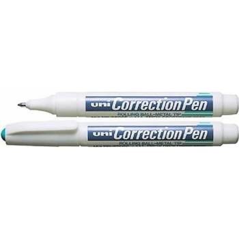 uni Химикалка UNI CLP-300 с метален връх 8 ml 2UCLP300N (262618000)
