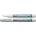 uni Химикалка UNI CLP-300 с метален връх 8 ml 2UCLP300N (262618000)