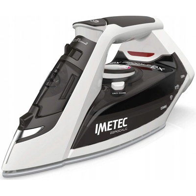Imetec Z1 2800