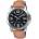 Casio MTP-V004L-1B2UDF