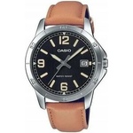 Casio MTP-V004L-1B2UDF Часовници
