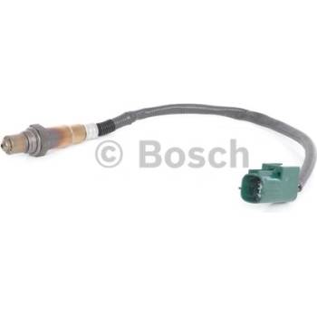 Lambda sonda BOSCH 0 258 006 462