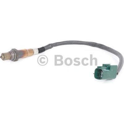 Lambda sonda BOSCH 0 258 006 462