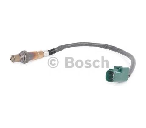 Lambda sonda BOSCH 0 258 006 462