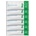 Sage - Descaler Powder SCC101 - 6 pieces