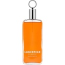 Karl Lagerfeld Lagerfeld Classic toaletní voda pánská 150 ml
