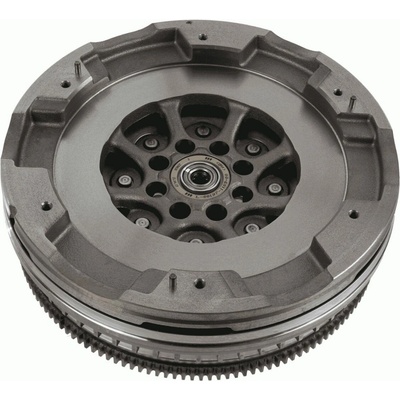 Setrvačník SACHS 2294 501 225 (2294501225)