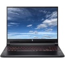 Acer Nitro V 16 AI NH.U1FEC.003