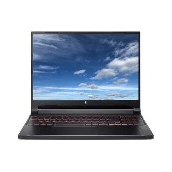 Acer Nitro V 16 AI NH.U1FEC.003