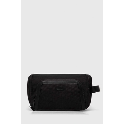 Calvin Klein kozmetická taška K50K512077BEH