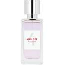 EIGHT & BOB Annicke 4 EDP 30 ml