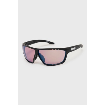 Image 1 of uvex sportstyle 706 CV S5320182296