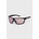 uvex sportstyle 706 CV S5320182296