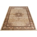 Nej-koberce Yesemek 5071A krémový