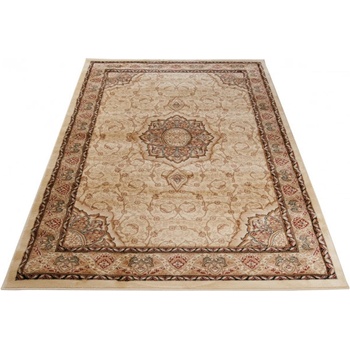 Nej-koberce Yesemek 5071A krémový