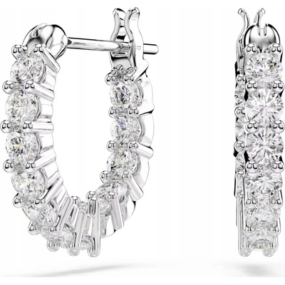 Swarovski 5562126