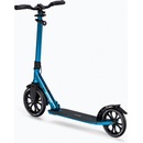 Image 1 of ATTABO ATB-230