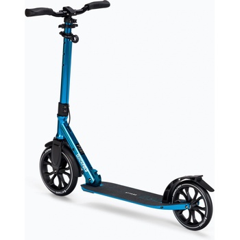 Image 1 of ATTABO ATB-230