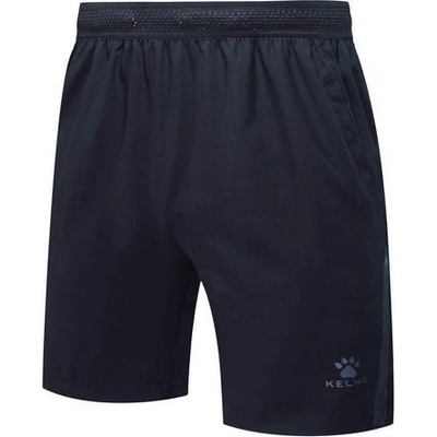 Kelme Road sivá šierna 3881208-9261
