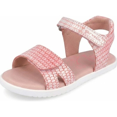 Biomecanics Escamas 262430-A488 Coral
