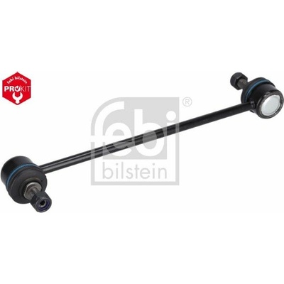 Tyčka stabilizátora FEBI BILSTEIN 17377