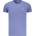 Pepe Jeans Мъжка тениска с къс ръкав pepe jeans, Размер m, Цвят Синьо (pm5010180originalbasic3n_bl576)