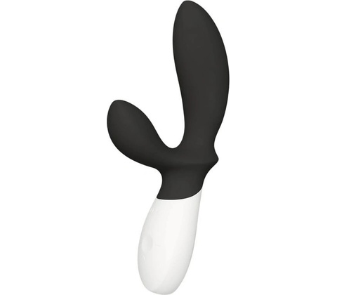 LELO Loki Wave 2