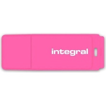 Integral Neon 32GB INFD32GBNEONPK