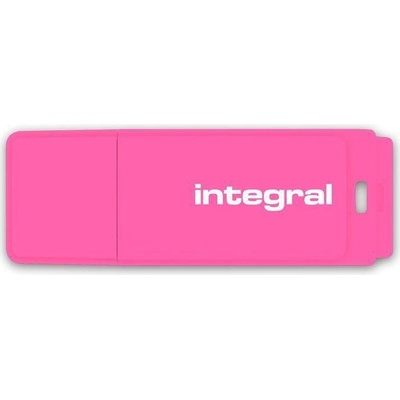 Integral Neon 32GB INFD32GBNEONPK