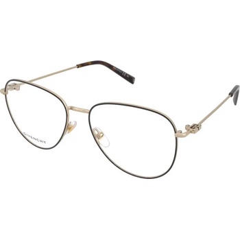 Image 1 of Givenchy GV0150 2M2