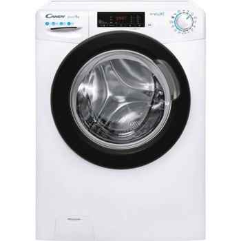 Candy CO4 1275TWBE/1-S