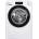 Candy CO4 1275TWBE/1-S