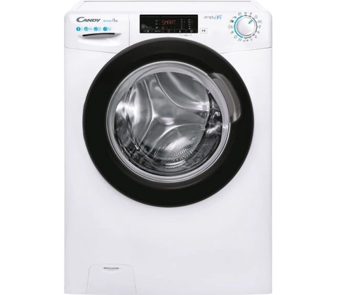 Candy CO4 1275TWBE/1-S