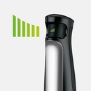 Braun MultiQuick 7 MQ 7025X