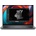 Dell Precision 5490 N001P5490EMEA_VP
