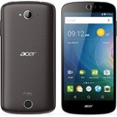 Mobilní telefony Acer Liquid Z530 8GB