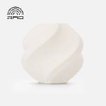 Bambu Lab PLA Tough+ White - Refill (A10-W0-1.75-1000-SPLFREE)