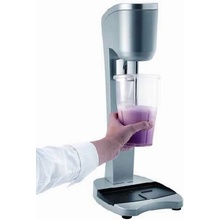 CEADO Drink mixér M-98 TS